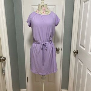 Summer Dress/ Beach Coverup